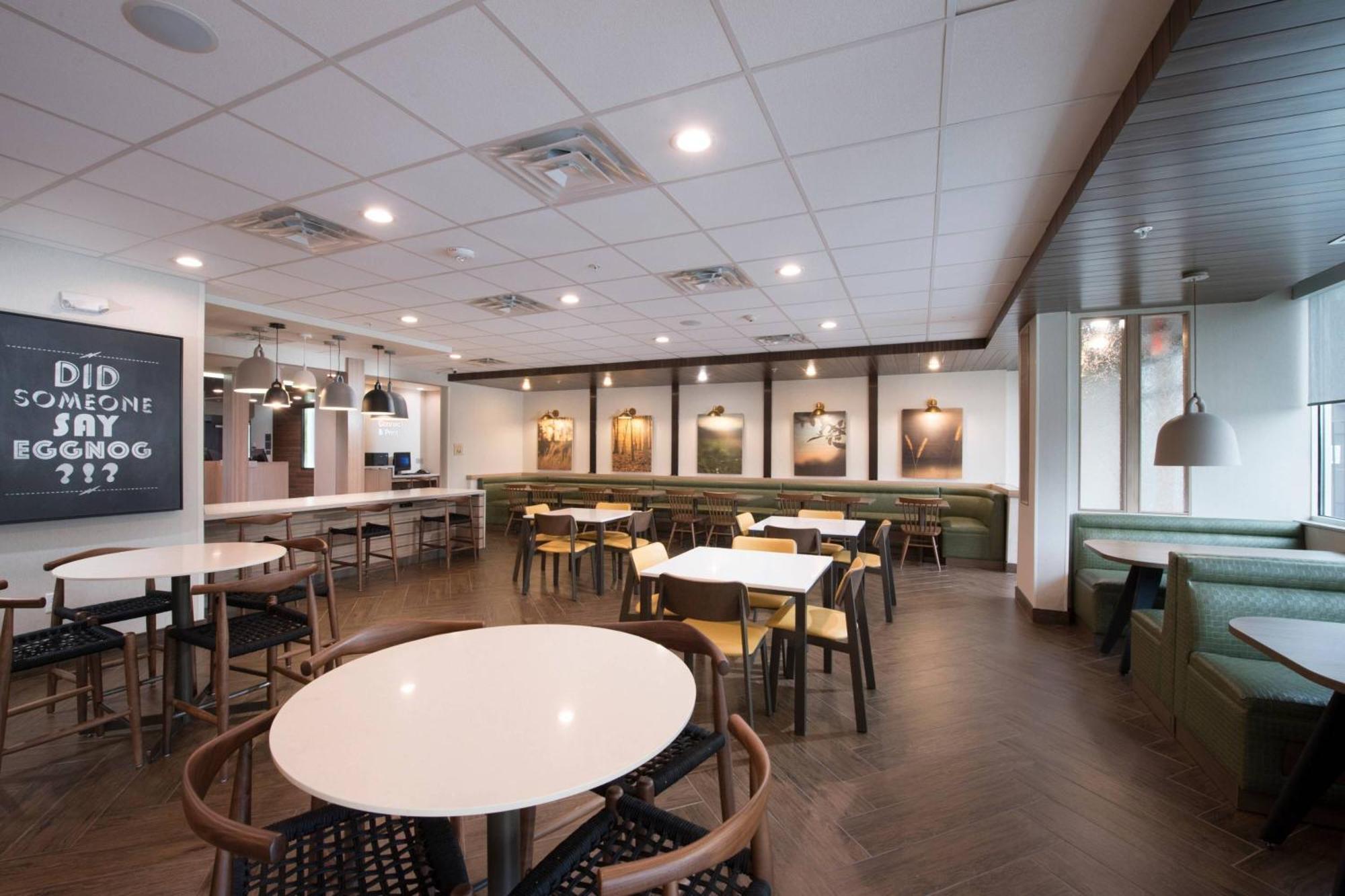 Fairfield Inn & Suites By Marriott Tyler South Extérieur photo