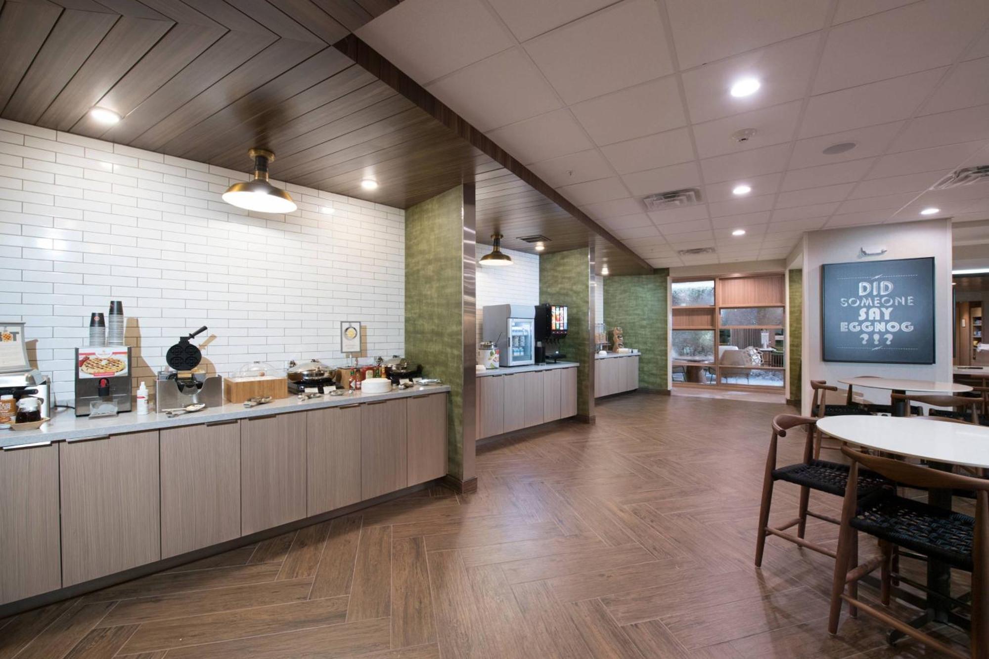 Fairfield Inn & Suites By Marriott Tyler South Extérieur photo